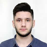 Mihai